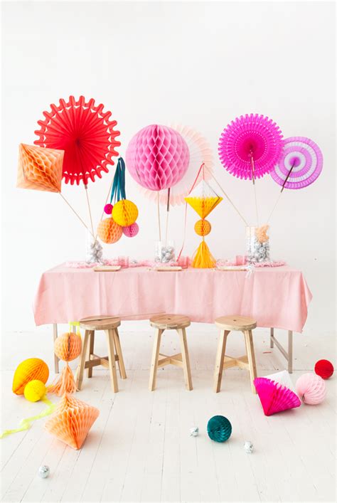 honeycomb centerpieces|honeycomb centerpieces ideas.